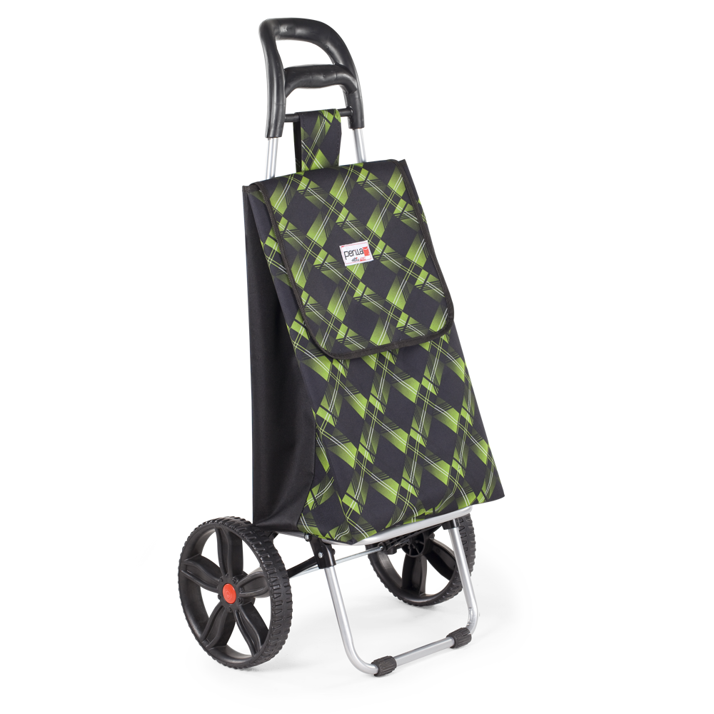 Mini Ironing Board, Ironing Board, Best Ironing Board, Ironing Board Brands, Ironing Board Prices, Ironing Board Models, Folding Ironing Board, Mini Ironing Board, Perilla