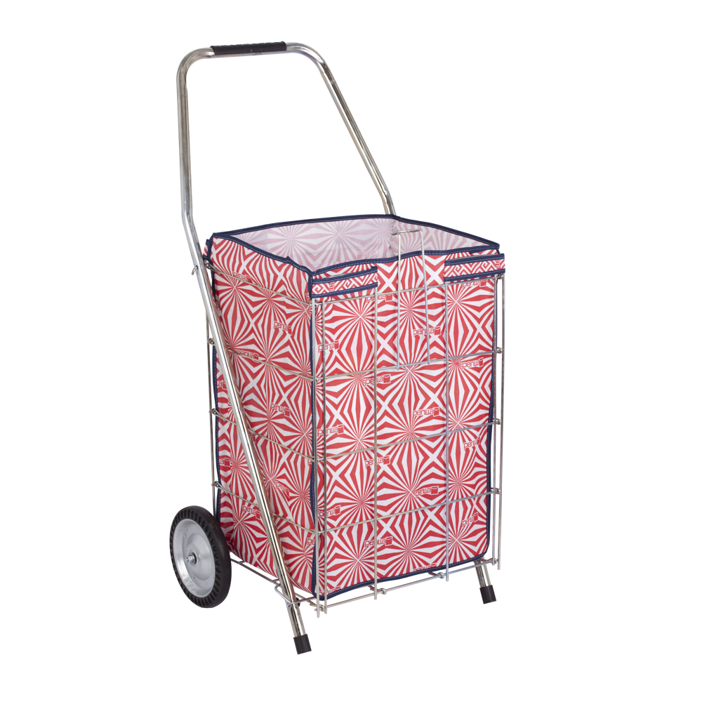GI200 9+1  Ladders, Ladders, Best Ladder, Ladders, Metal Ladders, Ladder Types, Ladder Prices, 9+1 Step Ladders