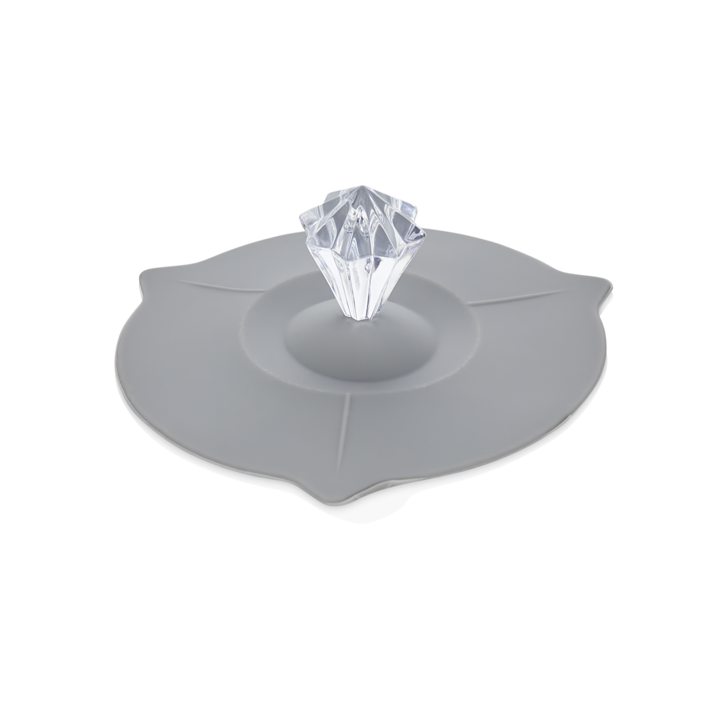 Cup Sealing Silicone, Cup Sealing Silicone Prices, Cup Sealing Silicone Models, Cup Sealing Silicone Types