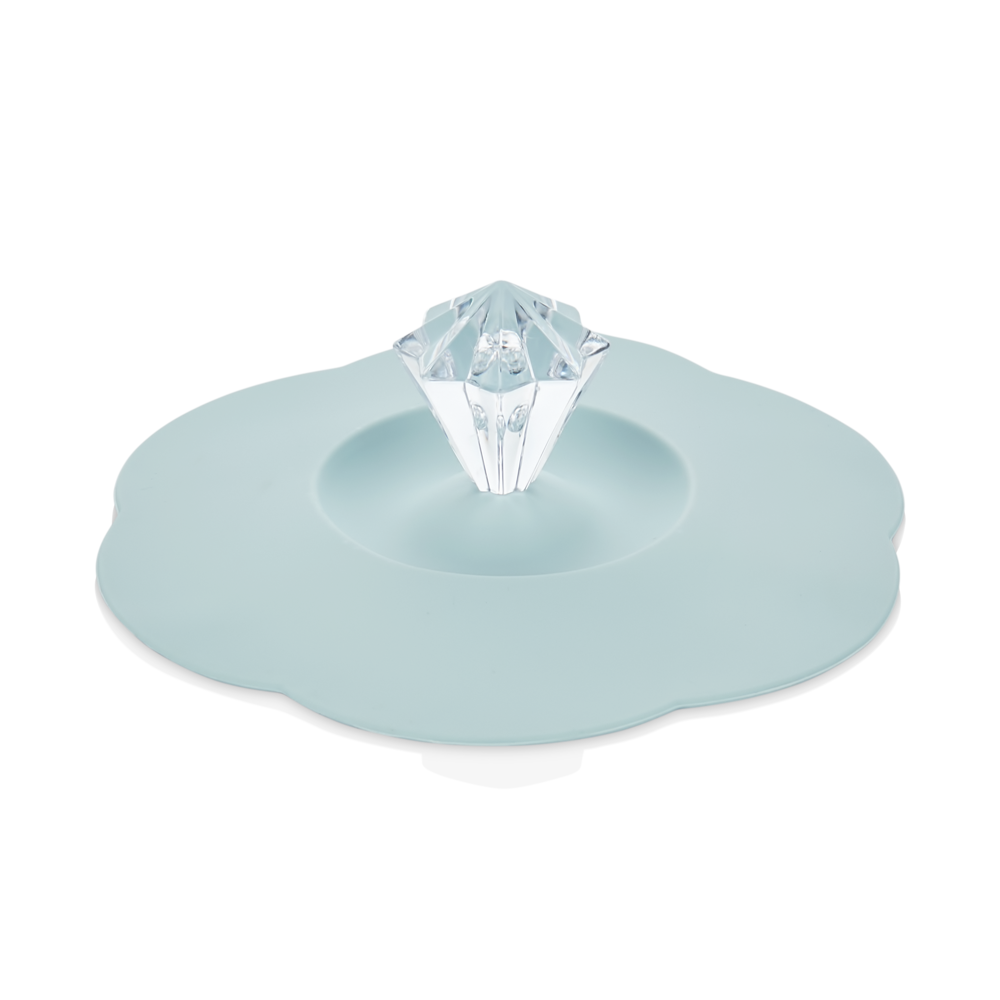 Cup Sealing Silicone, Cup Sealing Silicone Prices, Cup Sealing Silicone Models, Cup Sealing Silicone Types