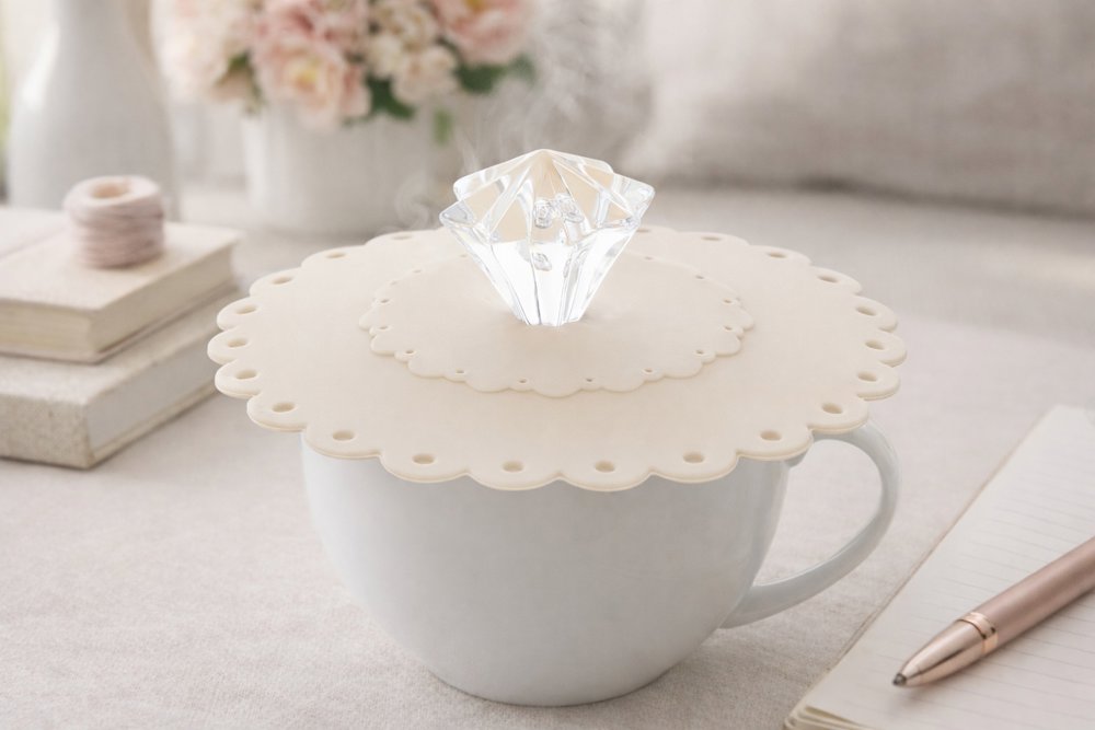 Cup Sealing Silicone, Cup Sealing Silicone Prices, Cup Sealing Silicone Models, Cup Sealing Silicone Types