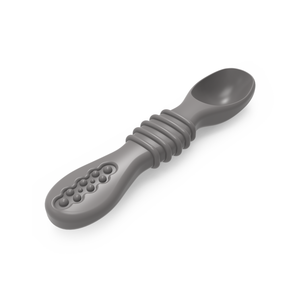 Baby Spoon, Healthy Baby Spoon, Silicone Baby Spoon, The Most Beautiful Baby Spoon, The Most Durable Baby Spoon, Baby Spoon Models