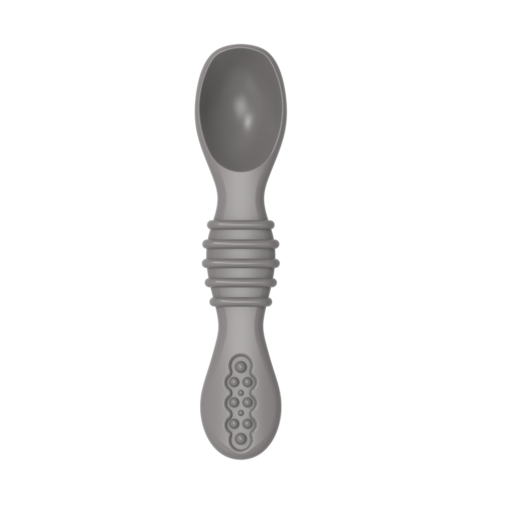 Baby Spoon, Healthy Baby Spoon, Silicone Baby Spoon, The Most Beautiful Baby Spoon, The Most Durable Baby Spoon, Baby Spoon Models