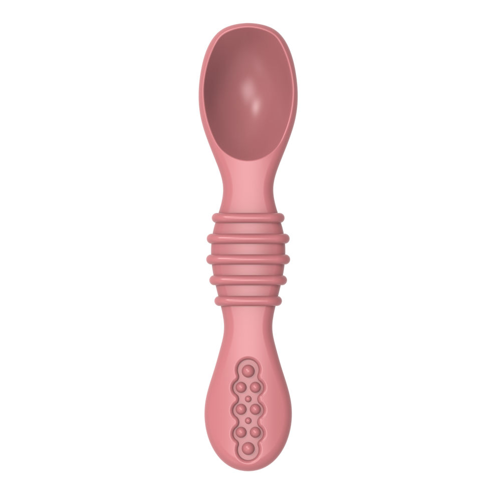 Baby Spoon, Healthy Baby Spoon, Silicone Baby Spoon, The Most Beautiful Baby Spoon, The Most Durable Baby Spoon, Baby Spoon Models