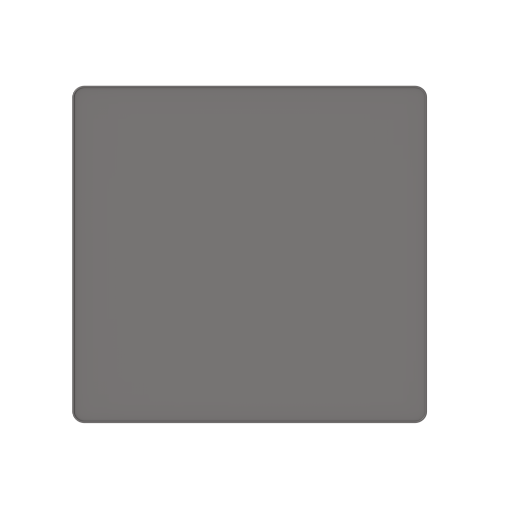 Baby Mat, Baby Mat Silicone, Baby Mat Types, Baby Mat Models, Baby Mat Prices