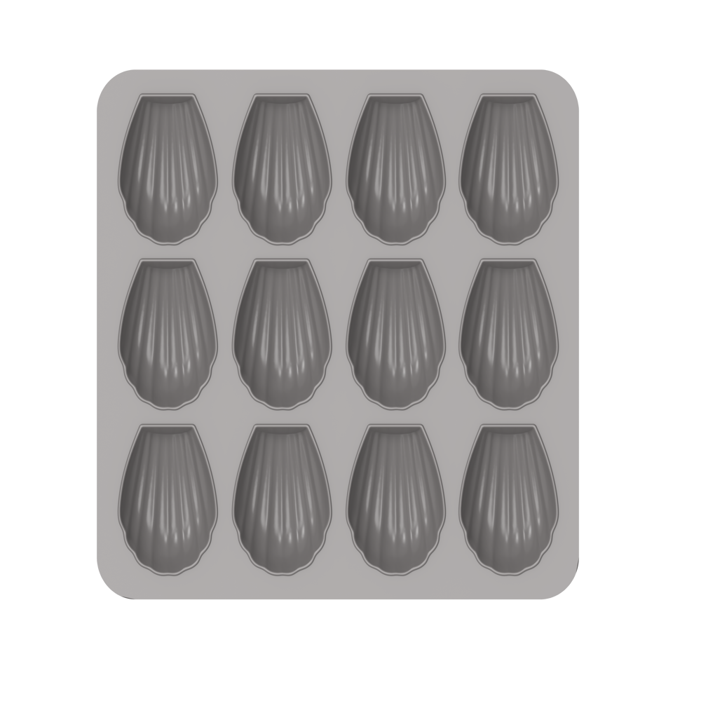 1008 Ironing Board, Ironing Board, Best Ironing Board, Ironing Board Brands, Ironing Board Prices, Ironing Board Models, Folding Ironing Board, Mini Ironing Board, Perilla