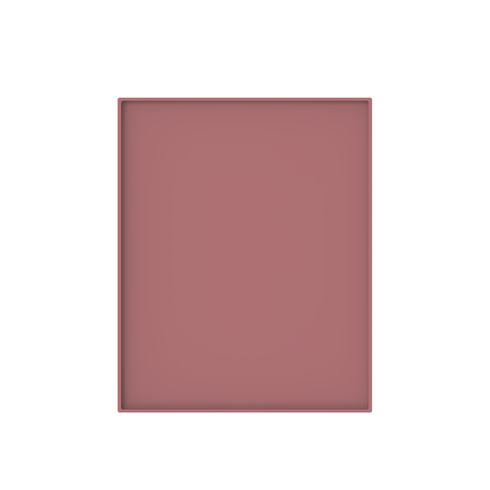 Rectangular Edged Baking Mat, Rectangular Edged Baking Mat Prices, Rectangular Edged Baking Mat Models, Silicone Rectangular Edged Baking Mat