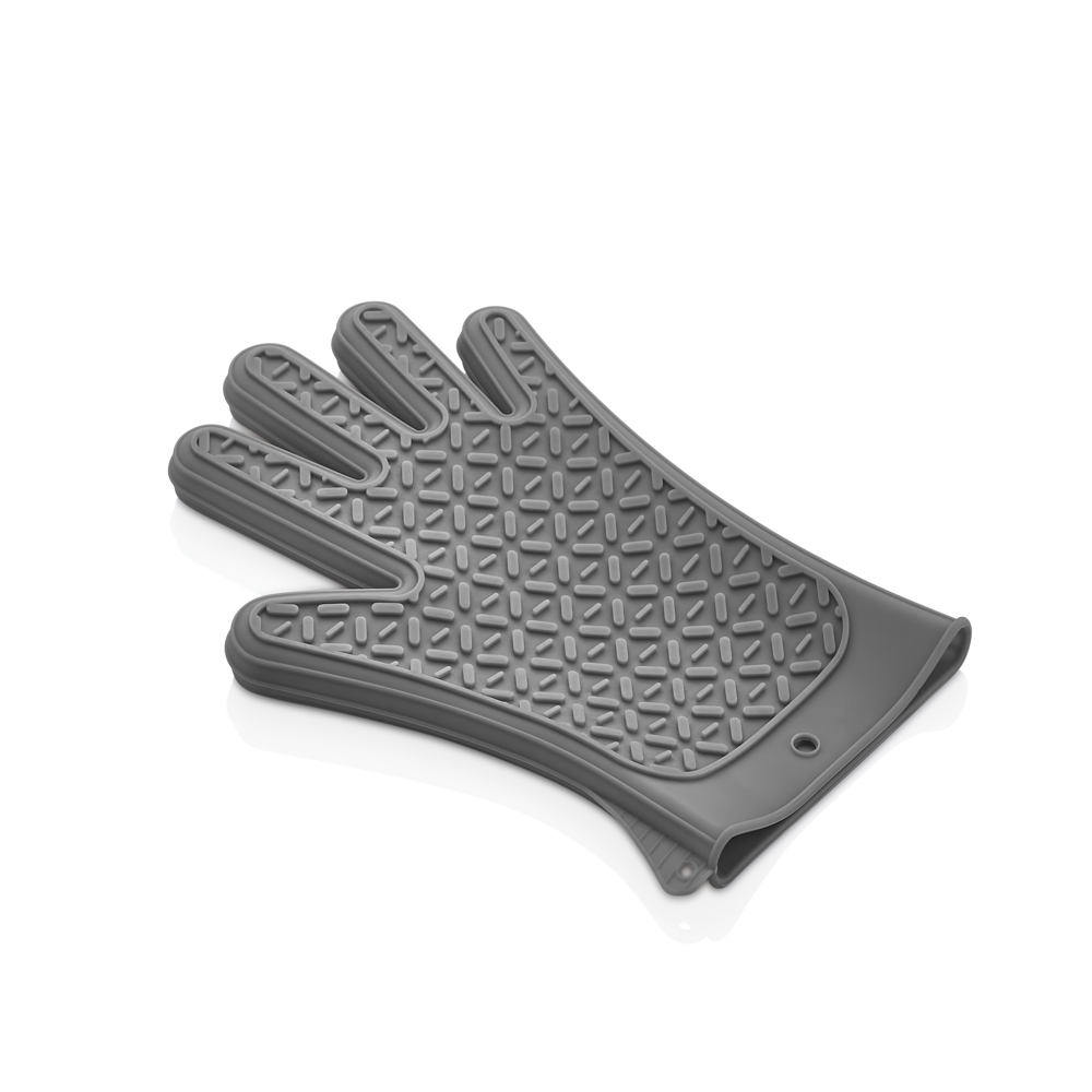 Oven Gloves, Silicone Oven Gloves, Oven Glove Prices, Oven Glove Models, Oven Glove Types, Silicone Oven Gloves, Oven Gloves