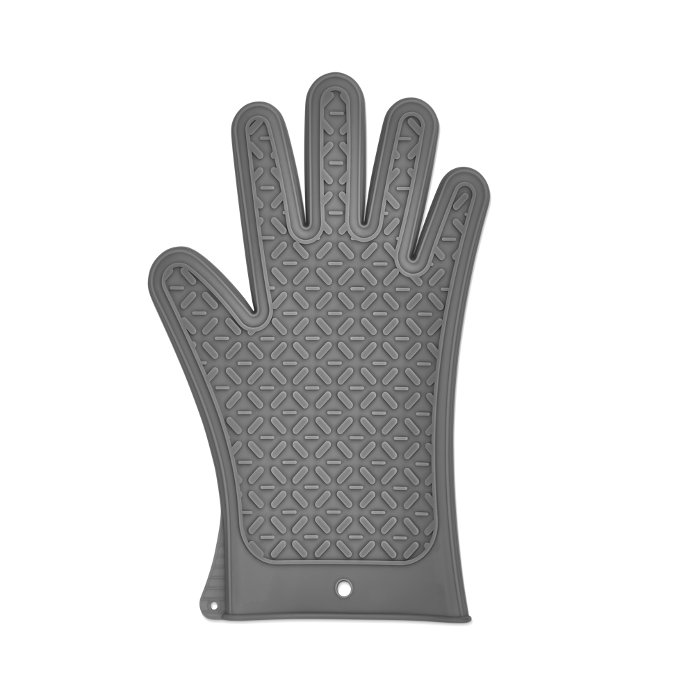 Oven Gloves, Silicone Oven Gloves, Oven Glove Prices, Oven Glove Models, Oven Glove Types, Silicone Oven Gloves, Oven Gloves