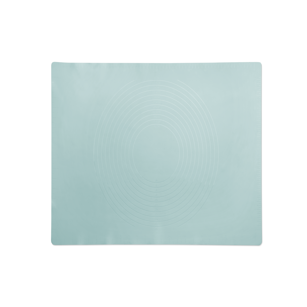 Tidy Ironing Board, Ironing Board, Best Ironing Board, Ironing Board Brands, Ironing Board Prices, Ironing Board Models, Folding Ironing Board, Mini Ironing Board, Perilla