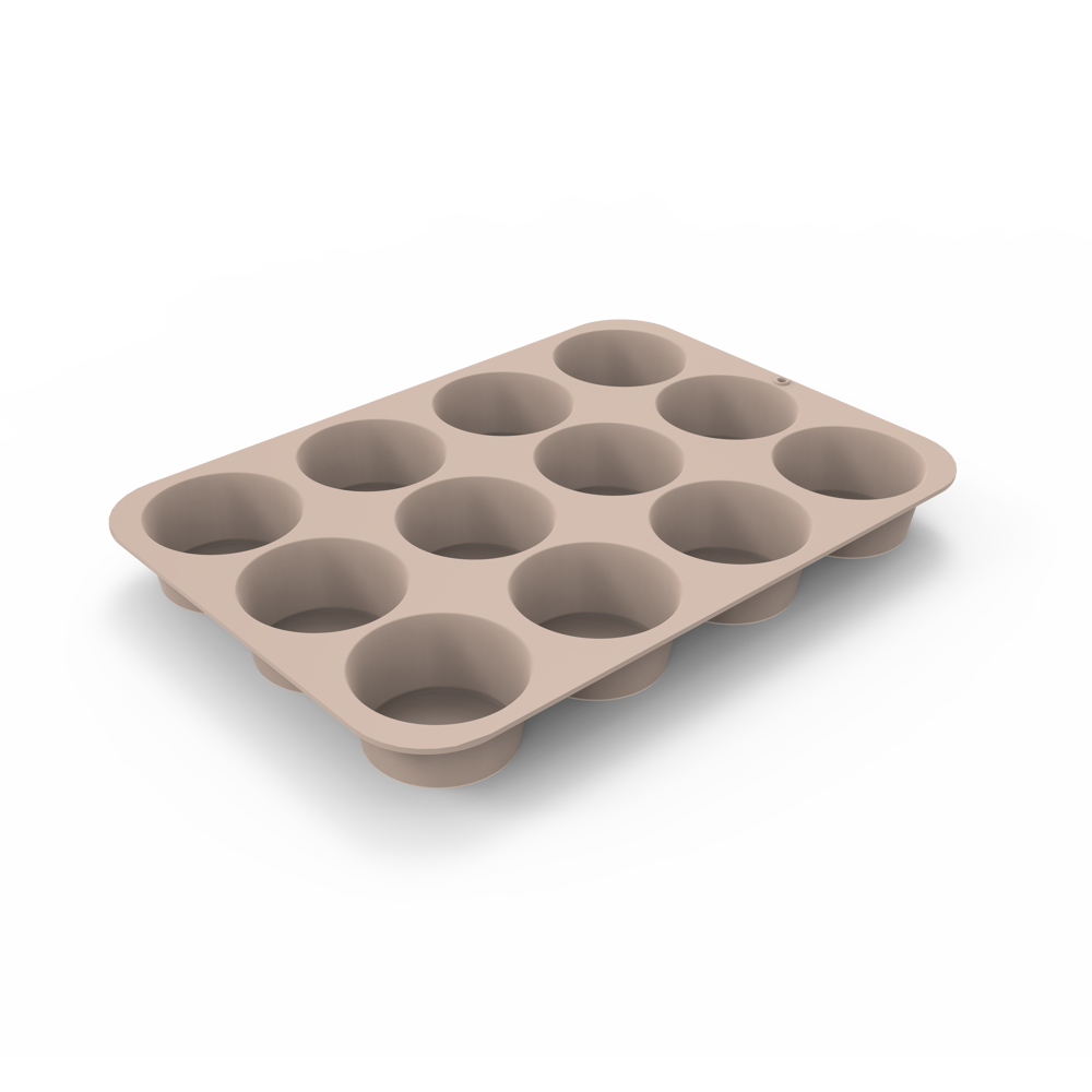 Evelux Cutting Board No. 5 is the most beautiful and healthy cutting board you've been looking for. Click for cutting board types and prices.