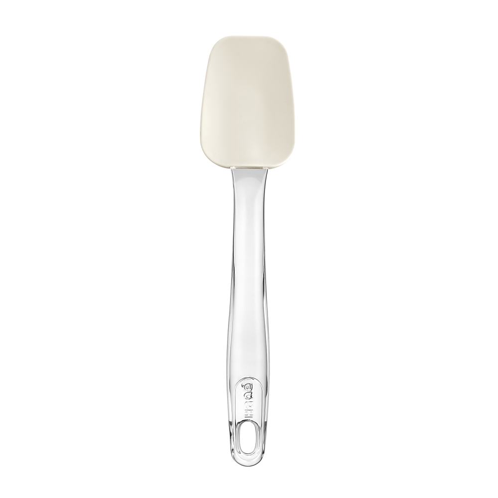 Oval Spatula, Silikon Oval Spatula, Oval Spatula Silikon, Oval Spatula Fiyatları, Oval Spatula Çeşitleri, Oval Spatula Modelleri
