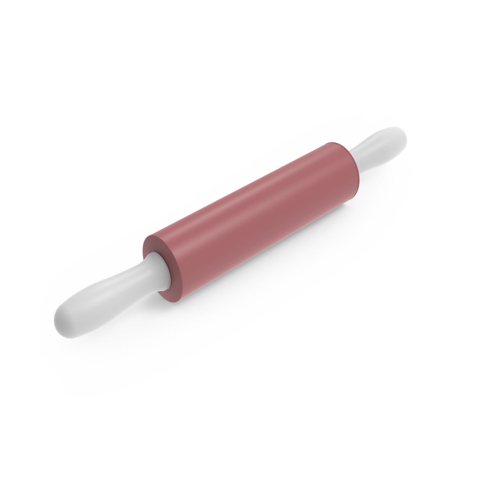 Silicone Roller, Silicone Roller Types, Silicone Roller Models, Silicone Roller Prices, Roller Types, Roller Prices