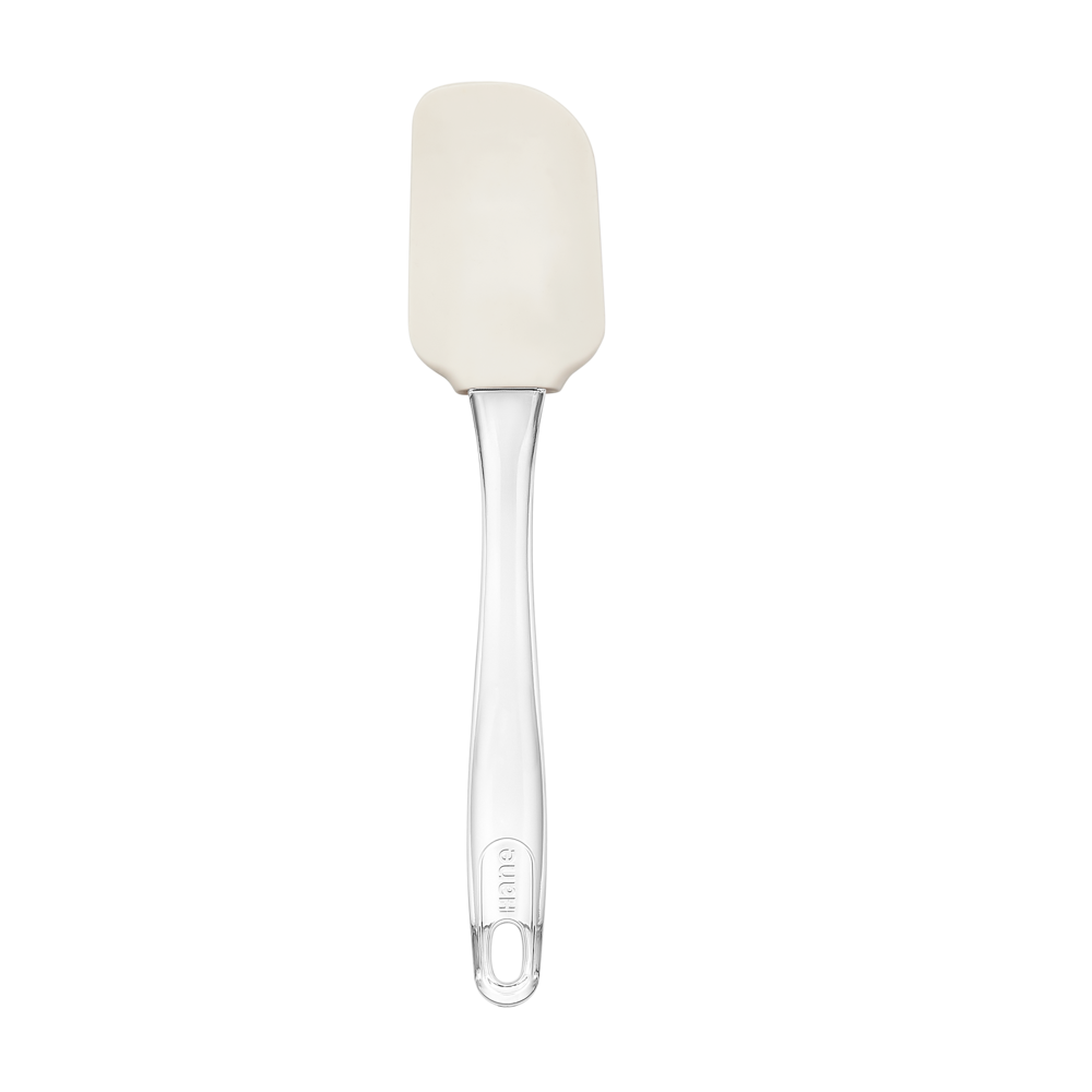 Spatula L, Spatula S Silikon, En Sağlam Spatula, En Kaliteli Spatula, Silikon Spatula, Silikon Spatula Çeşitleri, Silikon Spatula Fiyatları