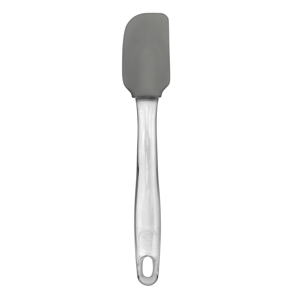 Spatula S, Spatula S Silikon, En Sağlam Spatula, En Kaliteli Spatula, Silikon Spatula, Silikon Spatula Çeşitleri, Silikon Spatula Fiyatları