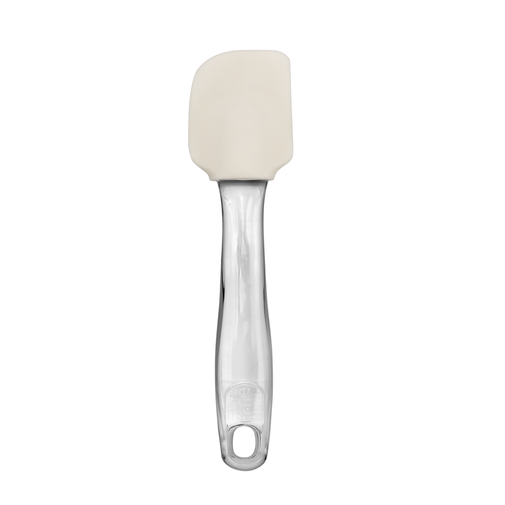 Spatula S, Spatula S Silikon, En Sağlam Spatula, En Kaliteli Spatula, Silikon Spatula, Silikon Spatula Çeşitleri, Silikon Spatula Fiyatları