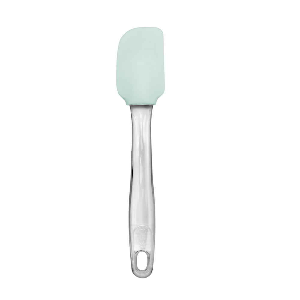Spatula S, Spatula S Silikon, En Sağlam Spatula, En Kaliteli Spatula, Silikon Spatula, Silikon Spatula Çeşitleri, Silikon Spatula Fiyatları