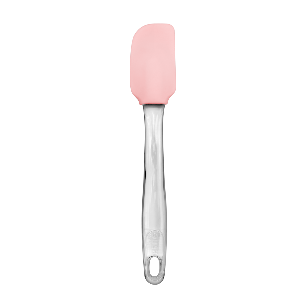 Spatula S, Spatula S Silikon, En Sağlam Spatula, En Kaliteli Spatula, Silikon Spatula, Silikon Spatula Çeşitleri, Silikon Spatula Fiyatları
