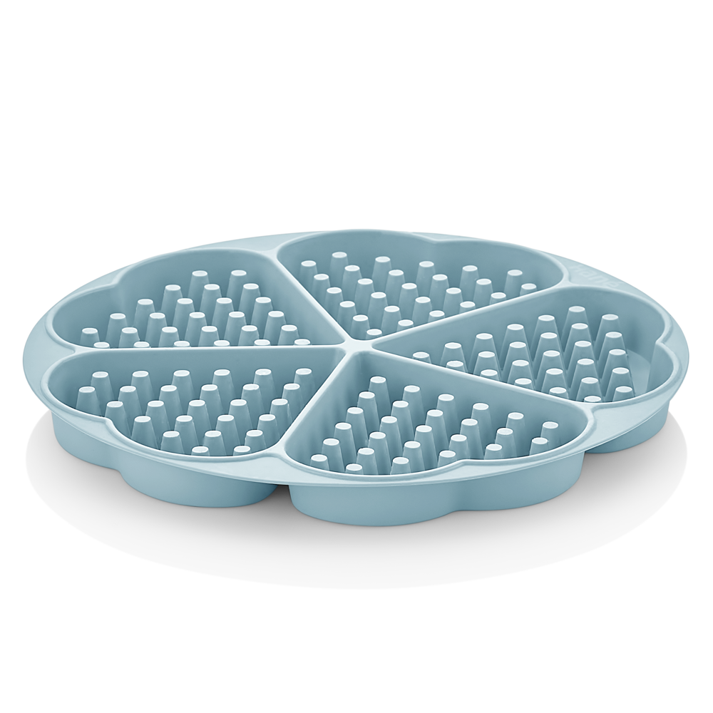 Waffle Mold, Waffle Mold Types, Waffle Mold Models, Waffle Mold Prices, Best Waffle Mold, Silicone Waffle Mold, Waffle Mold Silicone