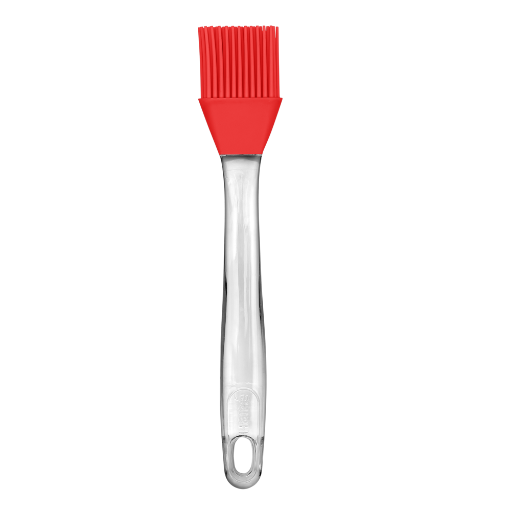 Egg Brush, Egg Brush Models, Egg Brush Types, Egg Brush Prices, Egg Brush Silicone, Egg Brushes