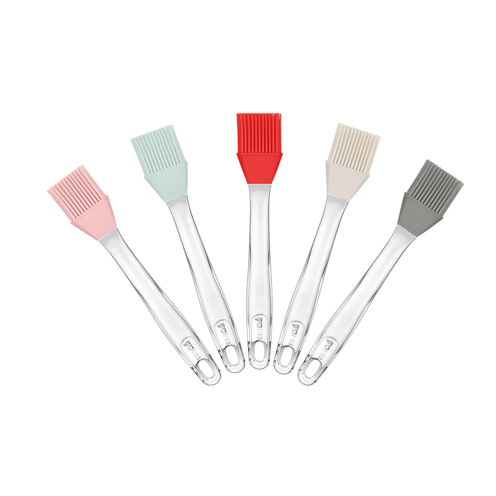 Egg Brush, Egg Brush Models, Egg Brush Types, Egg Brush Prices, Egg Brush Silicone, Egg Brushes