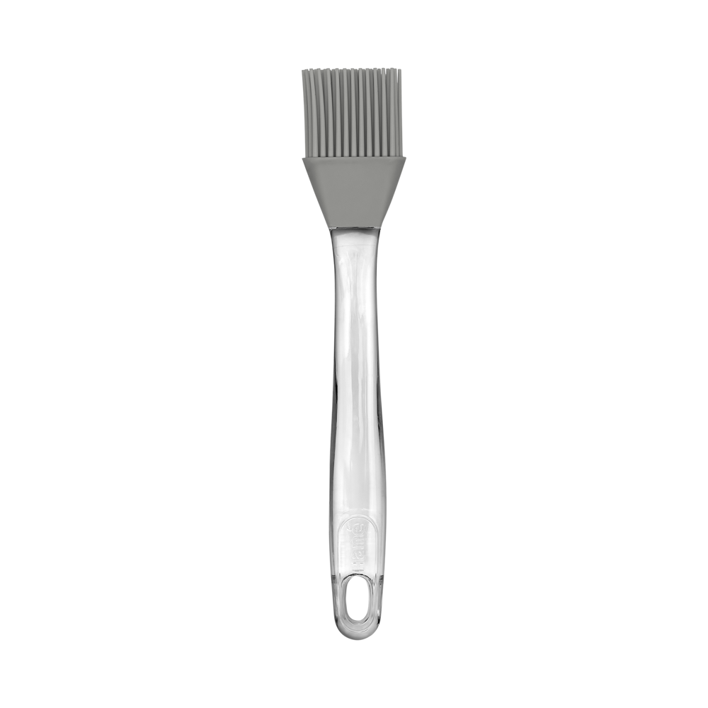 Egg Brush, Egg Brush Models, Egg Brush Types, Egg Brush Prices, Egg Brush Silicone, Egg Brushes