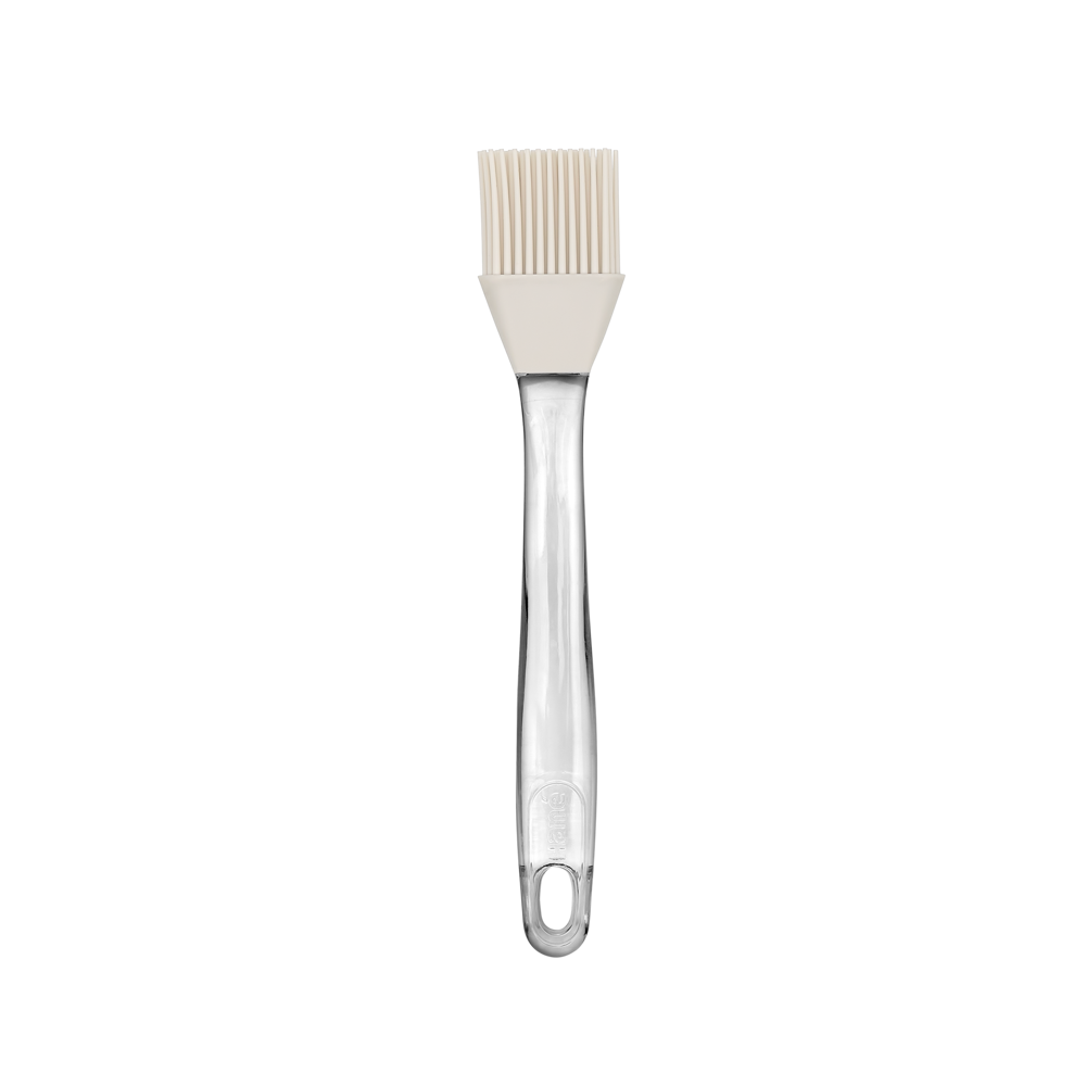 Egg Brush, Egg Brush Models, Egg Brush Types, Egg Brush Prices, Egg Brush Silicone, Egg Brushes