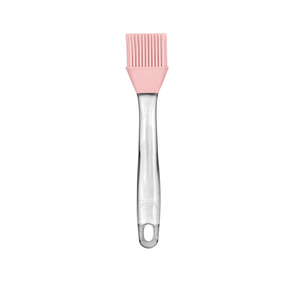 Egg Brush, Egg Brush Models, Egg Brush Types, Egg Brush Prices, Egg Brush Silicone, Egg Brushes