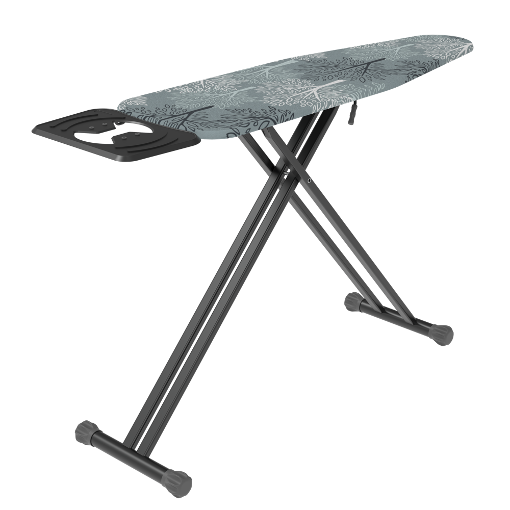1008 Ironing Board, Ironing Board, Best Ironing Board, Ironing Board Brands, Ironing Board Prices, Ironing Board Models, Folding Ironing Board, Mini Ironing Board, Perilla