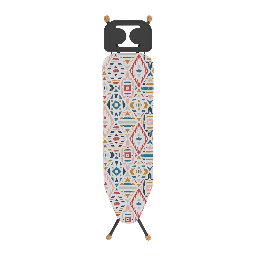 Alsu Lux Ironing Board, Ironing Board, Best Ironing Board, Ironing Board Brands, Ironing Board Prices, Ironing Board Models, Folding Ironing Board, Mini Ironing Board, Perilla