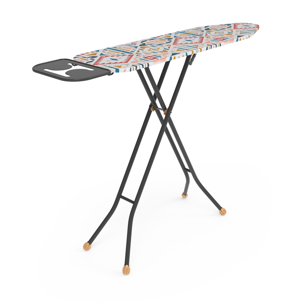 Alsu Lux Ironing Board, Ironing Board, Best Ironing Board, Ironing Board Brands, Ironing Board Prices, Ironing Board Models, Folding Ironing Board, Mini Ironing Board, Perilla