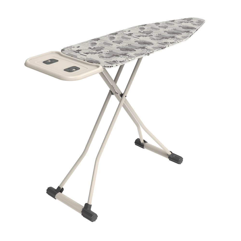 Ironing Board, Best Ironing Board, Ironing Board Brands, Ironing Board Prices, Ironing Board Models, Folding Ironing Board, Mini Ironing Board, Perilla