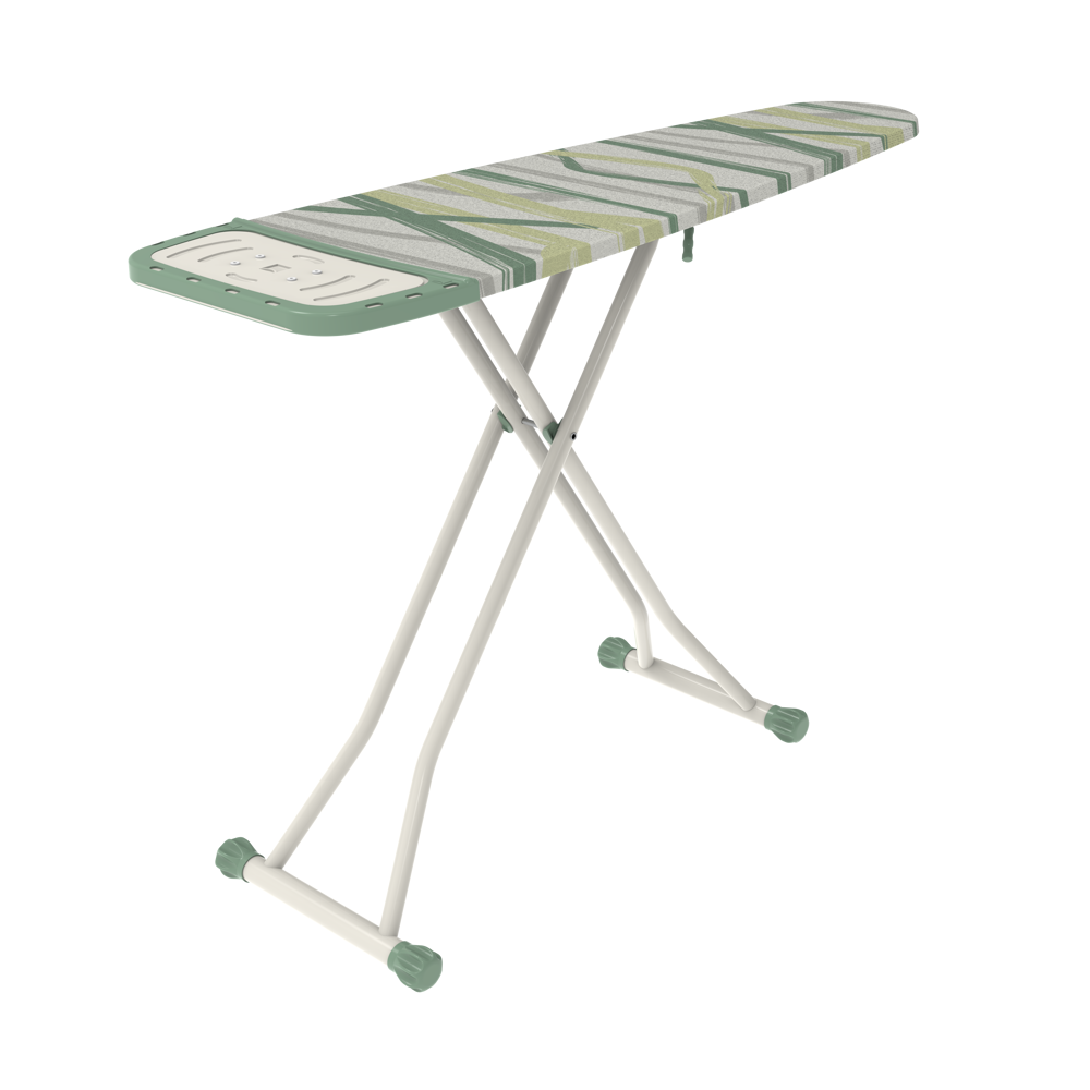 Comfort 3+1 Ladders, Ladders, Ladders, Best Ladder, Ladders, Metal Ladders, Ladder Types, Ladder Prices, 3+1 Step Ladders