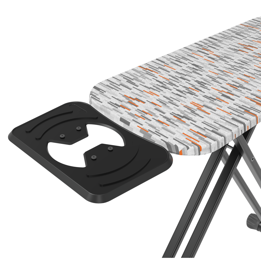 Avila Ironing Board, Ironing Board, Best Ironing Board, Ironing Board Brands, Ironing Board Prices, Ironing Board Models, Folding Ironing Board, Mini Ironing Board, Perilla