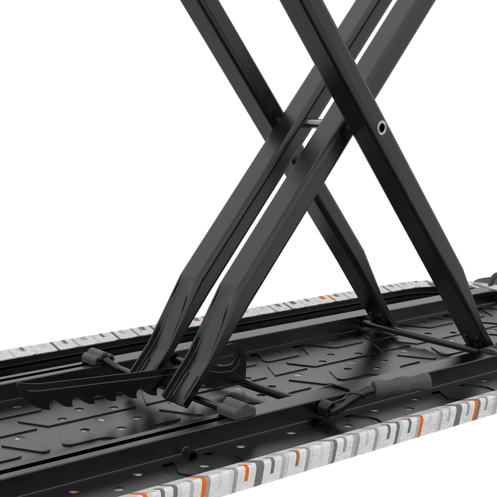Avila Ironing Board, Ironing Board, Best Ironing Board, Ironing Board Brands, Ironing Board Prices, Ironing Board Models, Folding Ironing Board, Mini Ironing Board, Perilla