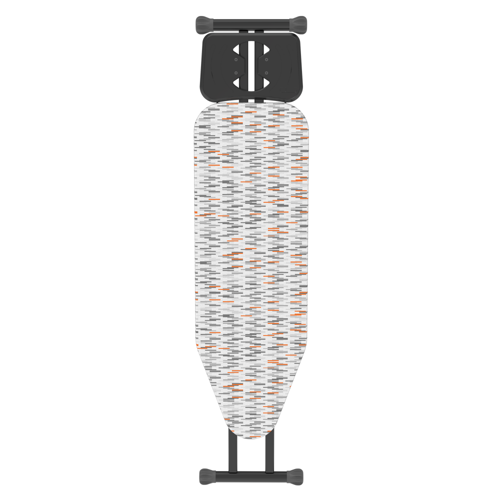 Avila Ironing Board, Ironing Board, Best Ironing Board, Ironing Board Brands, Ironing Board Prices, Ironing Board Models, Folding Ironing Board, Mini Ironing Board, Perilla