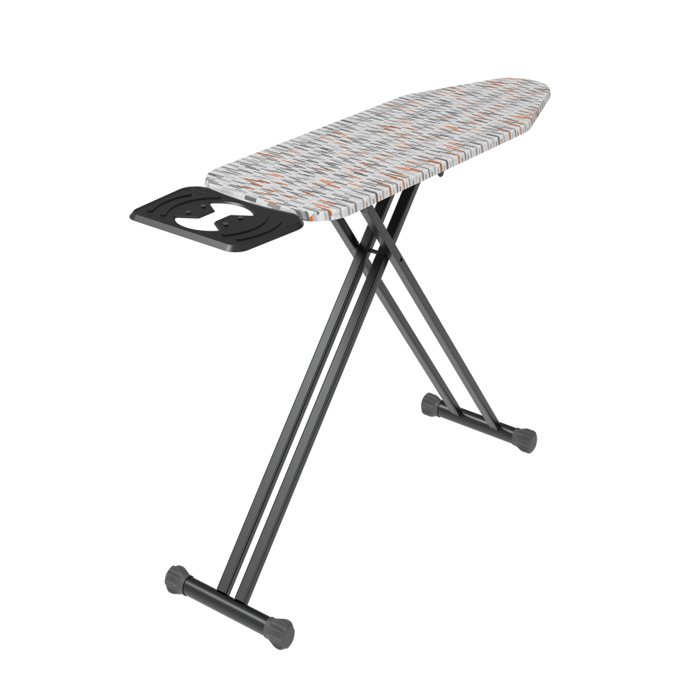 Ironing Board, Best Ironing Board, Ironing Board Brands, Ironing Board Prices, Ironing Board Models, Folding Ironing Board, Mini Ironing Board, Perilla