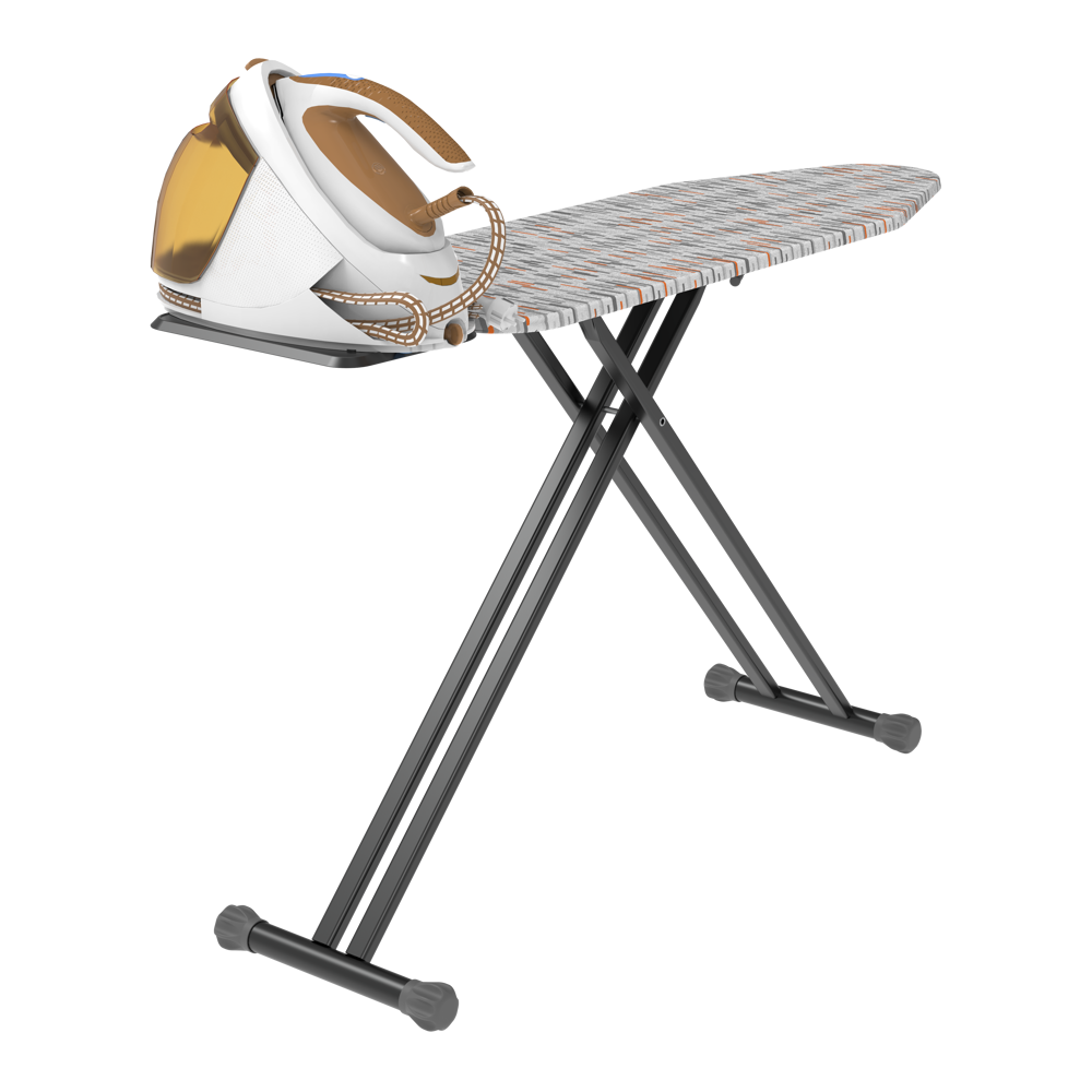 Avila Ironing Board, Ironing Board, Best Ironing Board, Ironing Board Brands, Ironing Board Prices, Ironing Board Models, Folding Ironing Board, Mini Ironing Board, Perilla