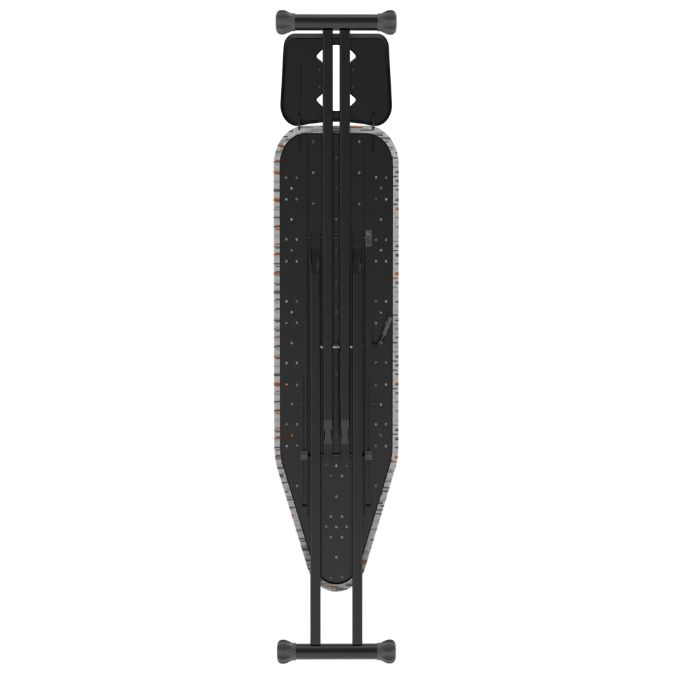 Avila Ironing Board, Ironing Board, Best Ironing Board, Ironing Board Brands, Ironing Board Prices, Ironing Board Models, Folding Ironing Board, Mini Ironing Board, Perilla