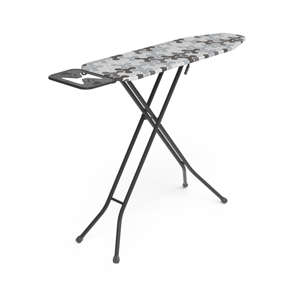 Eko Class Ironing Board, Ironing Board, Best Ironing Board, Ironing Board Brands, Ironing Board Prices, Ironing Board Models, Folding Ironing Board, Mini Ironing Board, Perilla