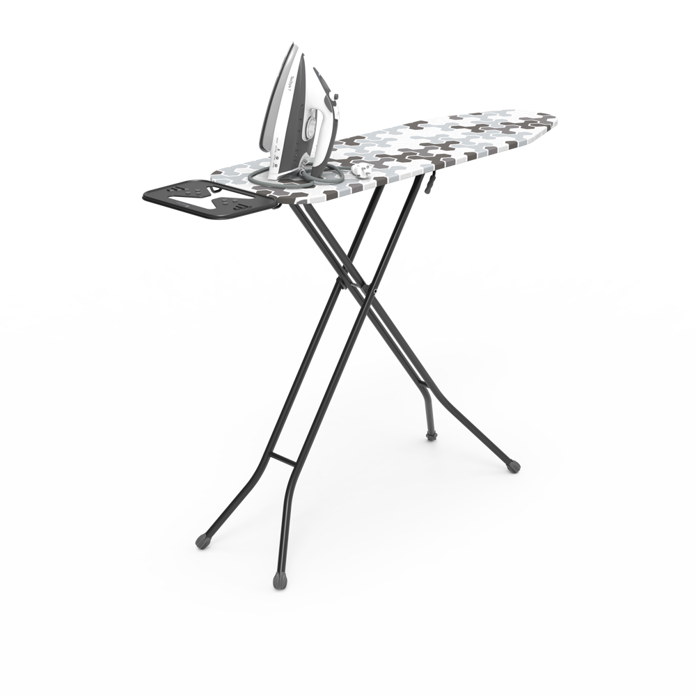 Eko Class Ironing Board, Ironing Board, Best Ironing Board, Ironing Board Brands, Ironing Board Prices, Ironing Board Models, Folding Ironing Board, Mini Ironing Board, Perilla