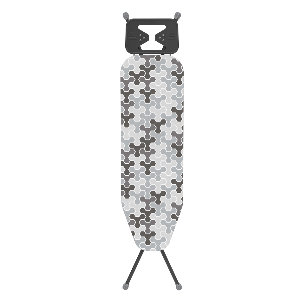 Eko Class Ironing Board, Ironing Board, Best Ironing Board, Ironing Board Brands, Ironing Board Prices, Ironing Board Models, Folding Ironing Board, Mini Ironing Board, Perilla