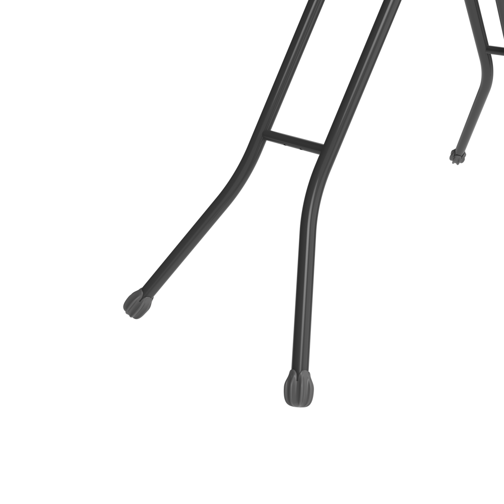 Eko Class Ironing Board, Ironing Board, Best Ironing Board, Ironing Board Brands, Ironing Board Prices, Ironing Board Models, Folding Ironing Board, Mini Ironing Board, Perilla