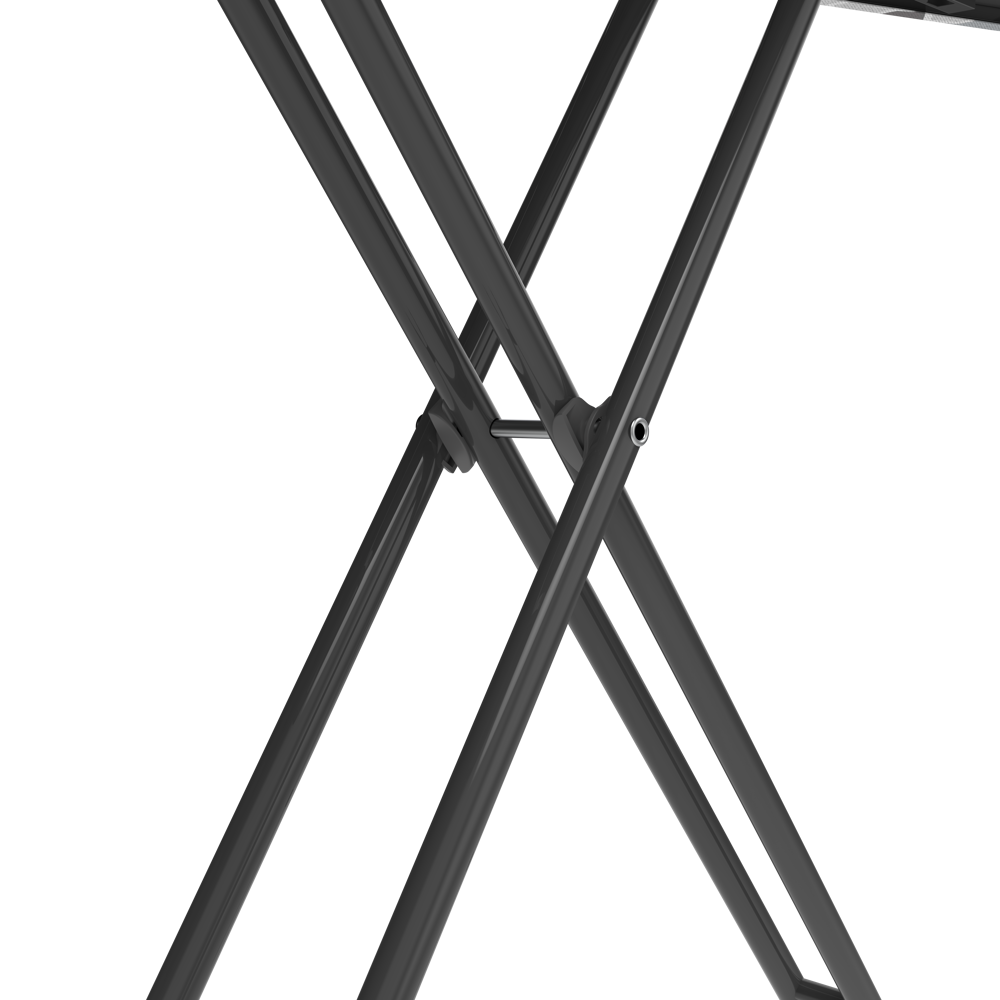 Eko Class Ironing Board, Ironing Board, Best Ironing Board, Ironing Board Brands, Ironing Board Prices, Ironing Board Models, Folding Ironing Board, Mini Ironing Board, Perilla