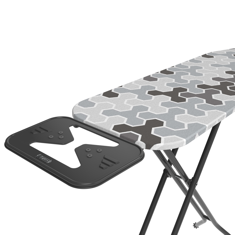 Eko Class Ironing Board, Ironing Board, Best Ironing Board, Ironing Board Brands, Ironing Board Prices, Ironing Board Models, Folding Ironing Board, Mini Ironing Board, Perilla