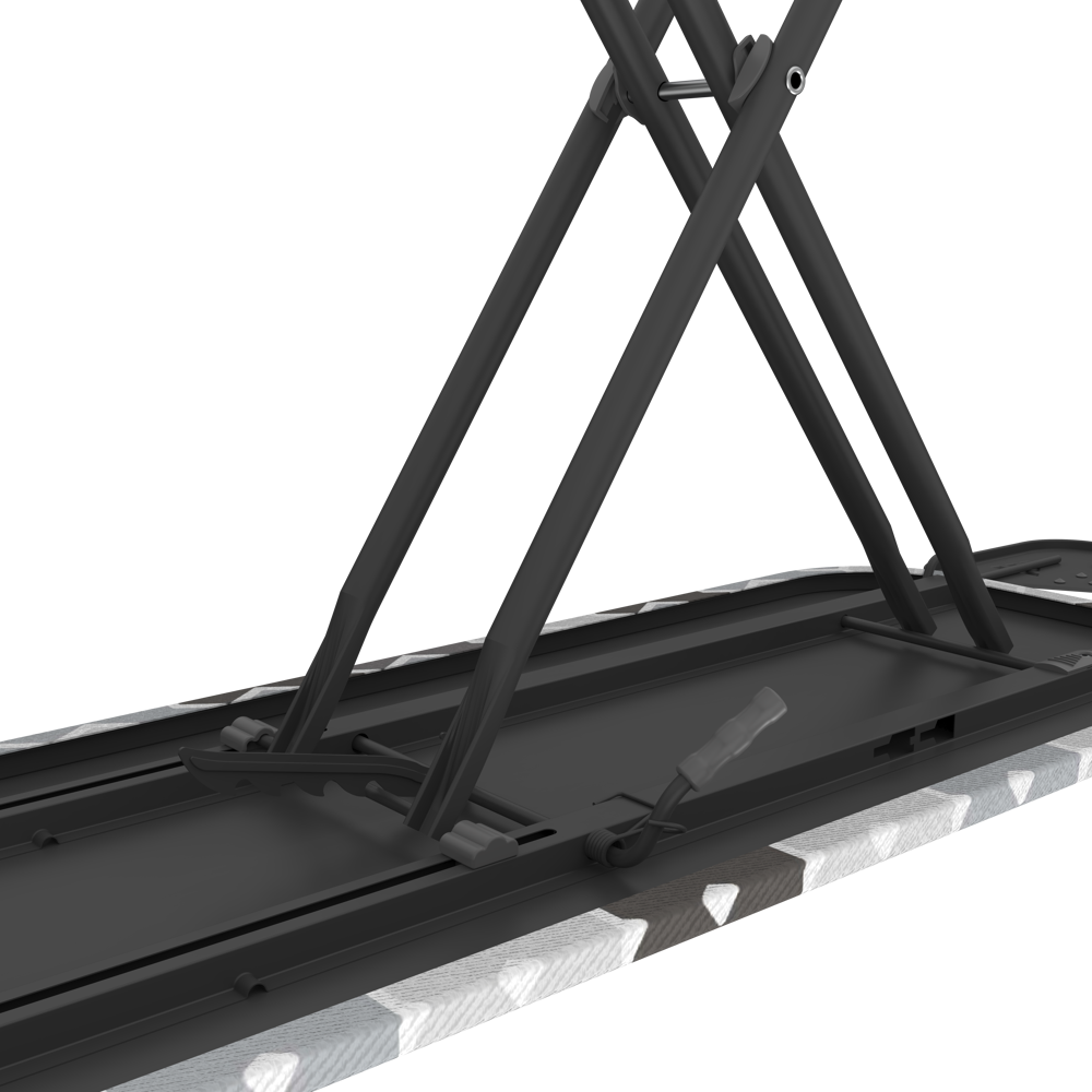 Eko Class Ironing Board, Ironing Board, Best Ironing Board, Ironing Board Brands, Ironing Board Prices, Ironing Board Models, Folding Ironing Board, Mini Ironing Board, Perilla