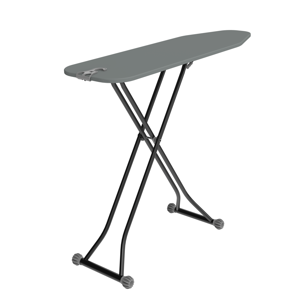 Gigi Ironing Board, Ironing Board, Best Ironing Board, Ironing Board Brands, Ironing Board Prices, Ironing Board Models, Folding Ironing Board, Mini Ironing Board, Perilla