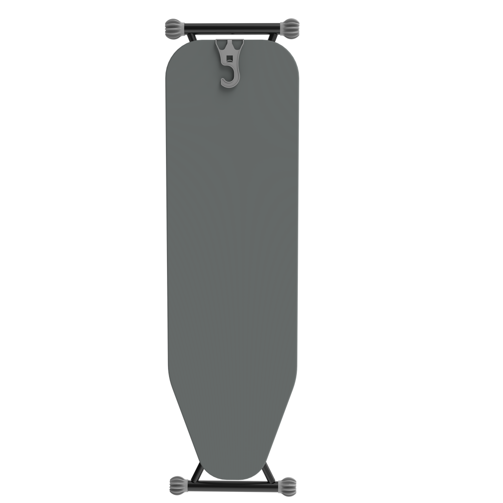 Gigi Ironing Board, Ironing Board, Best Ironing Board, Ironing Board Brands, Ironing Board Prices, Ironing Board Models, Folding Ironing Board, Mini Ironing Board, Perilla
