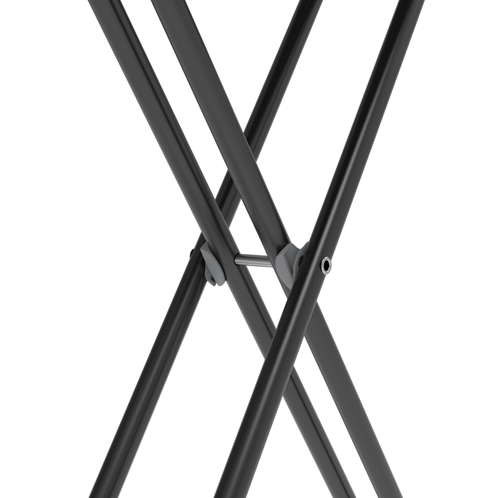 Gigi Ironing Board, Ironing Board, Best Ironing Board, Ironing Board Brands, Ironing Board Prices, Ironing Board Models, Folding Ironing Board, Mini Ironing Board, Perilla