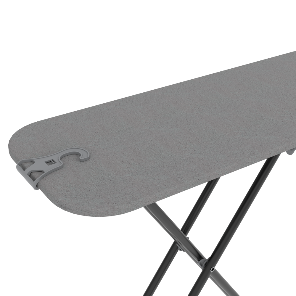 Gigi Ironing Board, Ironing Board, Best Ironing Board, Ironing Board Brands, Ironing Board Prices, Ironing Board Models, Folding Ironing Board, Mini Ironing Board, Perilla